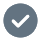 checkbox